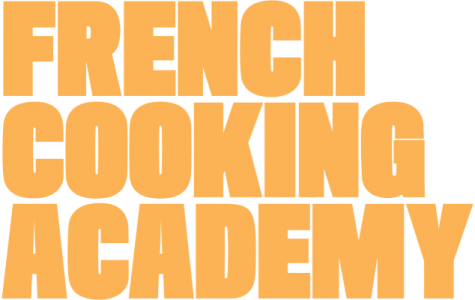 French Cooking Academy